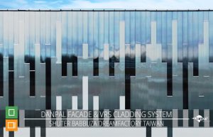 DP-SHUTER-BABBUZA-DREAMFACTORY-–-TAIWAN-Photos-02