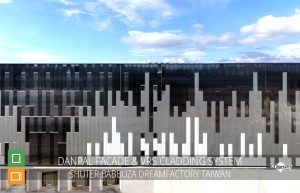 DP-SHUTER-BABBUZA-DREAMFACTORY-–-TAIWAN-Photos-03