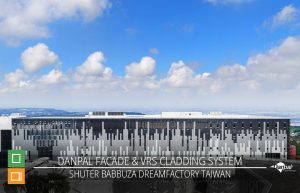DP-SHUTER-BABBUZA-DREAMFACTORY-–-TAIWAN-Photos-04