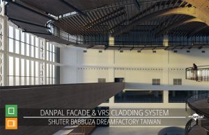 DP-SHUTER-BABBUZA-DREAMFACTORY-–-TAIWAN-Photos-05