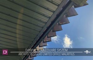 DP-ASL-Office-AURA-Mauritius-02