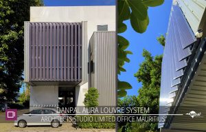 DP-ASL-Office-AURA-Mauritius-02L