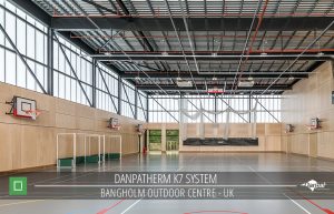 Bangholm-Outdoor-Centre1