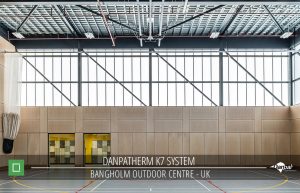 Bangholm-Outdoor-Centre2