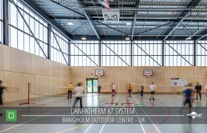 Bangholm-Outdoor-Centre3