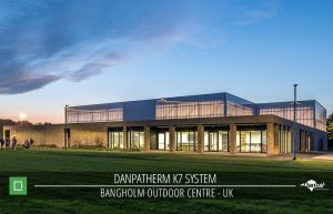 Bangholm-Outdoor-Centre5