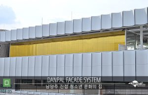 W_Namyangju_youth_center_02