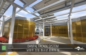 W_Namyangju_youth_center_03