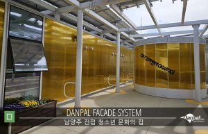 W_Namyangju_youth_center_08