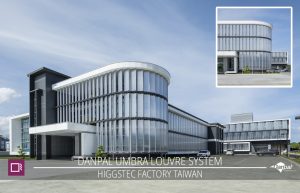 DP-HIGGSTEC-FACTORY-–-TAIWAN-Photos-02