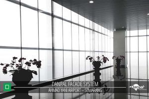 New_Ahmad-Yani-Airport-Semarang_03