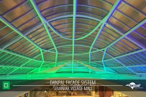 New_Seminyak-Village-Mall_03