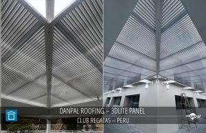 CLUB-REGATAS-–-PERU-3