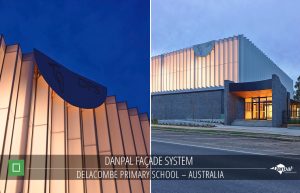 DELACOMBE-PRIMARY-SCHOOL-1