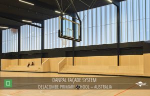 DELACOMBE-PRIMARY-SCHOOL-2