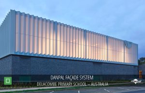 DELACOMBE-PRIMARY-SCHOOL-3