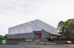 DELACOMBE-PRIMARY-SCHOOL-4