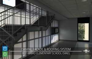 DP-ISRAEL-BEIT-HABAD-ELEMENTARY-SCHOOL-Photos-02