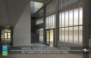 DP-ISRAEL-BEIT-HABAD-ELEMENTARY-SCHOOL-Photos-03