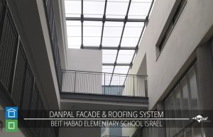 DP-ISRAEL-BEIT-HABAD-ELEMENTARY-SCHOOL-Photos-04