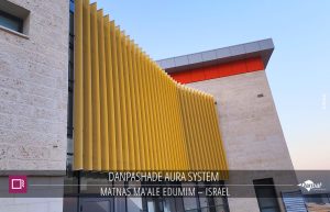 Matnas-Maale-Edumim-2