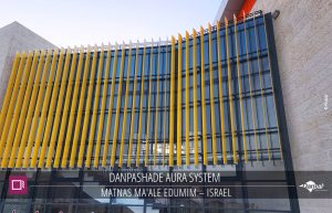 Matnas-Maale-Edumim3