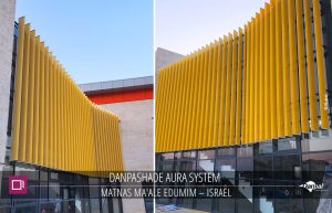 Matnas-Maale-Edumim4