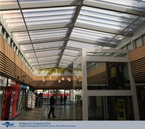 Bridgepoint-Shopping-Centre