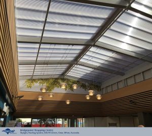 Bridgepoint-Shopping-Centre2