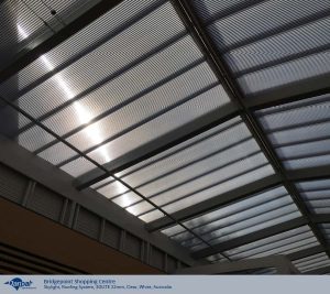 Bridgepoint-Shopping-Centre3