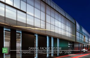 DP-EDIFICIO-ESTABANELL-BARCELONA-SPAIN-01