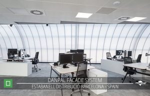 DP-EDIFICIO-ESTABANELL-BARCELONA-SPAIN-02