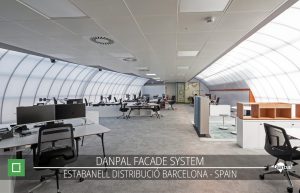 DP-EDIFICIO-ESTABANELL-BARCELONA-SPAIN-03