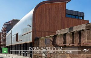 DP-EDIFICIO-ESTABANELL-BARCELONA-SPAIN-04