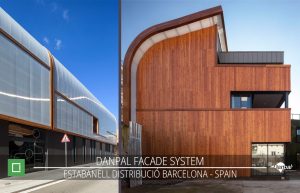 DP-EDIFICIO-ESTABANELL-BARCELONA-SPAIN-05