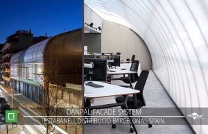 DP-EDIFICIO-ESTABANELL-BARCELONA-SPAIN-06