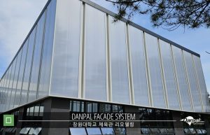 W_Changwon_Univ_gym_03