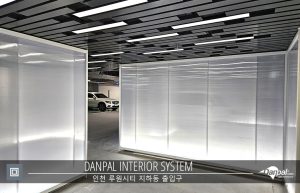 W_Inchon_LU1_city_05