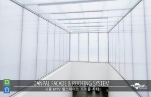 W_Siheung_MTV_Hilstate_02