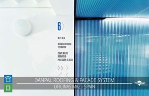 DP-OFICINAS-MAZ-SPAIN-07