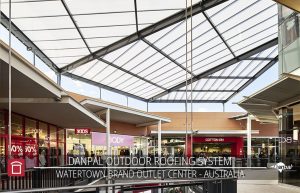 DP-Watertown-Brand-Outlet-Centre-Australia-01