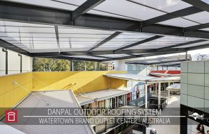DP-Watertown-Brand-Outlet-Centre-Australia-02