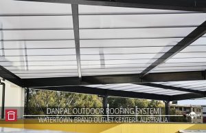 DP-Watertown-Brand-Outlet-Centre-Australia-03