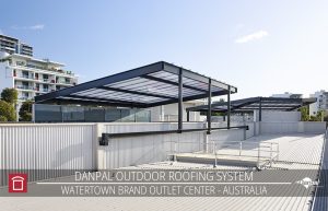 DP-Watertown-Brand-Outlet-Centre-Australia-04