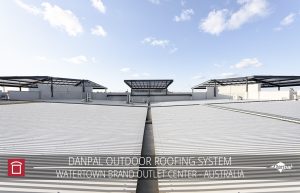 DP-Watertown-Brand-Outlet-Centre-Australia-05