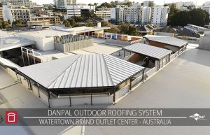 DP-Watertown-Brand-Outlet-Centre-Australia-06