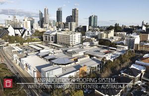 DP-Watertown-Brand-Outlet-Centre-Australia-07
