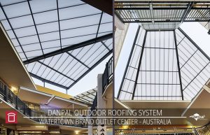 DP-Watertown-Brand-Outlet-Centre-Australia-08