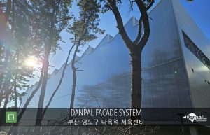 W_Busan_Youngdo_multi-purpose_gym_04