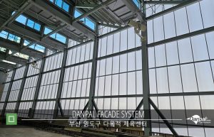 W_Busan_Youngdo_multi-purpose_gym_05